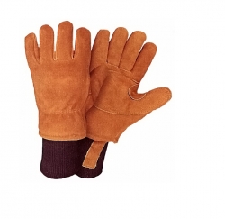 Freezer Gloves